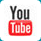 Watch us on YouTube